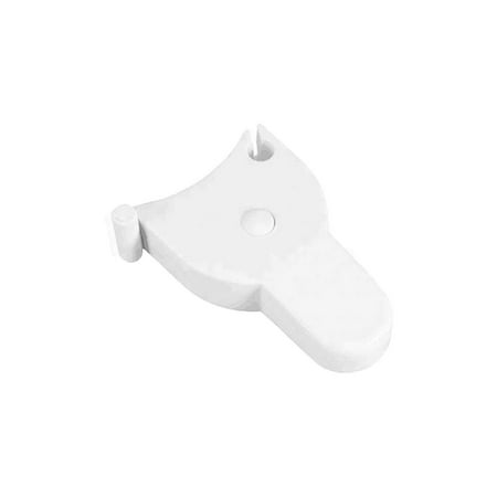 

Fuieoe Ruler Automatic Telescopic Mmeasuring Tape For Measuring Body Circumference