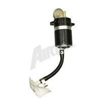 Airtex E8219 Electric Fuel Pump