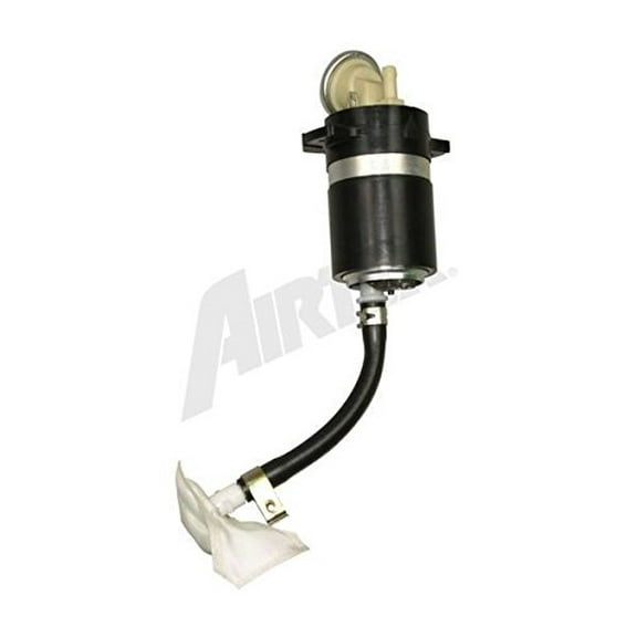 Airtex E8219 Electric Fuel Pump