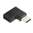 thumbnail image 1 of Adaptador de extensión, conector conveniente ligero para el teléfono para tableta para cuaderno, 1 of 7