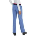 thumbnail image 2 of koi Lite 720 Spirit Pant, 2 of 3
