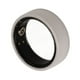 thumbnail image 1 of Anillo Inteligente, Seguimiento de la Salud del Sueño de Control de Pasos, IP68 App de Anillo Inteligente de Uso Inteligente Impermeable, Con el Casa de Carga para, 1 of 7