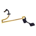 thumbnail image 4 of 28-70 Stabilizer Flex Cable for 28-70mm Anti-Shake Unit Lens Parts Lens Soft Cable, 4 of 5