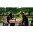 thumbnail image 2 of THE SIMS 3.-PS3 Electronic Arts PS3, 2 of 2