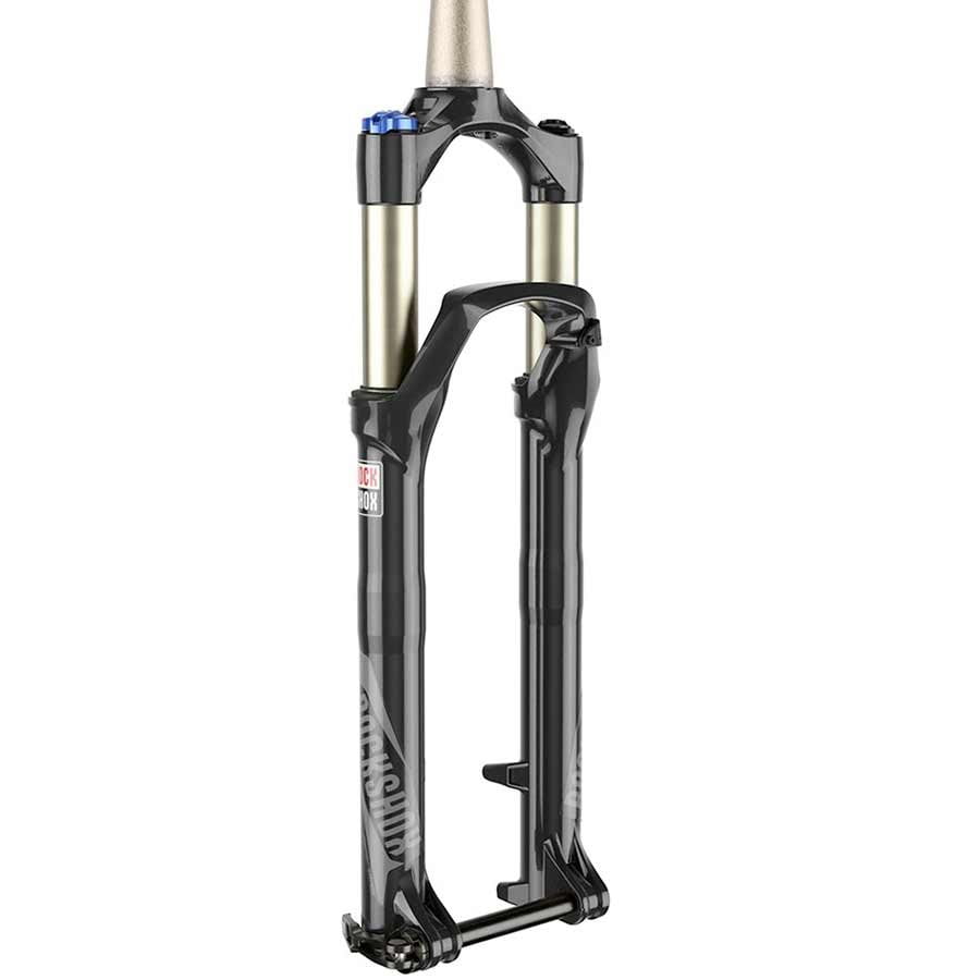 rockshox recon gold rl 29