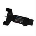 thumbnail image 1 of 3D Printer Parts 2GT Timing Belt Elastic Tensiometer with Display, 1 of 5