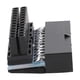 thumbnail image 3 of 90 Degree Right Angle ATX Power Connector Adapter 24 Pin Female to 24 Pin Male, 3 of 4
