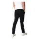 thumbnail image 5 of Pantalon De Gabardina Casual Strech Hombre Skinny Tallaextra, 5 of 6