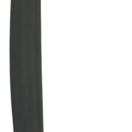 UPC 635900001224