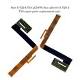 thumbnail image 3 of ZLight Flex Cable Repair New Camera Connect Suitable Profession Stabilizer, 3 of 6