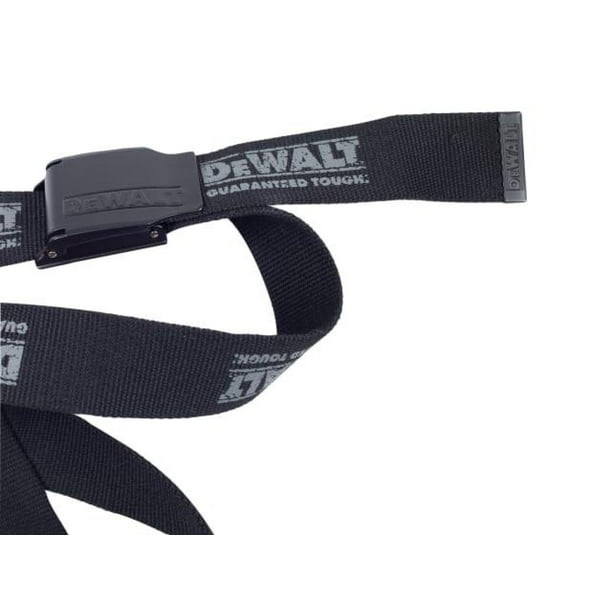DeWALT Pro Belt