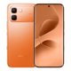 thumbnail image 1 of Celular Infinix Note Edge 256GB 8GB RAM Naranja Desbloqueado Dual SIM, 1 of 4
