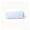 A1:Light Blue, variant on Cute Pencil Case Large Capacity Pencil Box 4 Compartments Box Storage Bag Desk Organizer Marker Pouch Pen for Middle School Office College Adult Gi+rl and B+oy