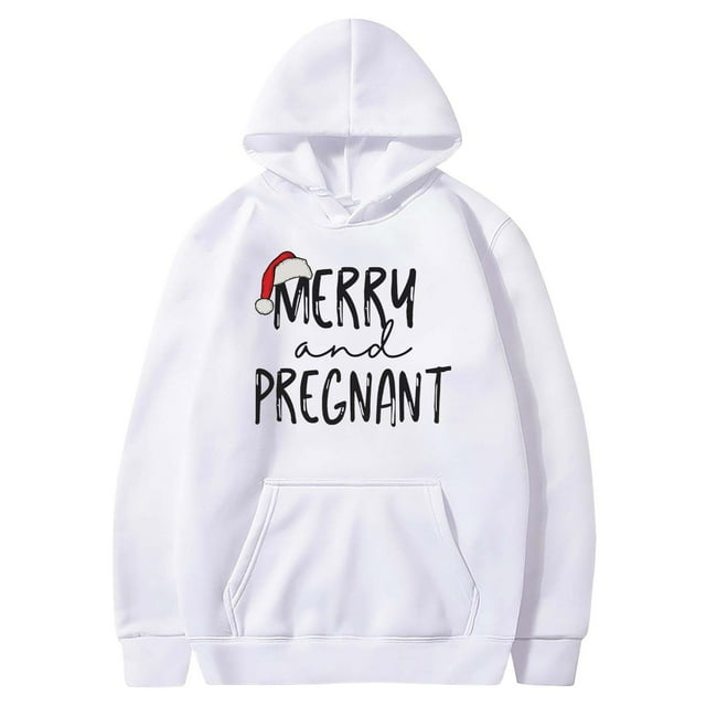 Abrigo informal sin mangas con capucha y chaquetas para mujer Abrigo tipo suéter cepillado con capucha y letras Abrigo/chaqueta informal sin mangas con capucha y chaqueta para mujer