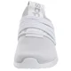 thumbnail image 2 of Ad-id-as mens Lite Racer Adapt 3.0 Running Shoe, Grey/White/Dove Grey, 8.5 US, 2 of 4