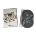 thumbnail image 3 of The Wire: The Complete Series (DVD), 3 of 3