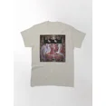 thumbnail image 3 of Tool Lateralus Classic T-Shirt Sizes S-5Xl GooGate, 3 of 5
