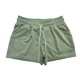 thumbnail image 2 of Short Deportivo Corto, De Algodón, Para Hombre Y Mujer, 2 of 4
