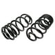 thumbnail image 1 of 1 Combo Resortes Suspensión Delta 88 1973 Oldsmobile Tras MOOG ., 1 of 4