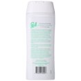thumbnail image 2 of -CHRISTINA- Forever Young - Crema Mate Sedosa Para Todo Tipo De Piel 250ml, 2 of 4