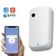thumbnail image 3 of Inteprter Control de iluminación conveniente con sensor inteligente Wifi Tuya Smart Home Automatización de vida inteligente Tuya Wifi Electrónica, 3 of 6
