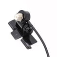 thumbnail image 2 of pitrice RB400 Car Antenna Mount Bracket + 5M PL259 Connector Extend Cable Feeder Replacement for Mobile Radio, 2 of 7