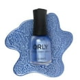 thumbnail image 1 of Orly Nail Polish 'Great Escape' Summer 2023 Lacquer Collection (Lost Treasure), 1 of 1