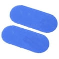 thumbnail image 3 of Pinzas para el pelo con flequillo, 2 unidades, pinzas para el pelo, pegatinas para el pelo de peluquero, pinzas para el pelo, estética elegante, 3 of 14
