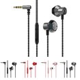 thumbnail image 3 of serony Floveme Gravity Car Holder Automatic Lock Air Outlet Phone Holder, 3 of 9