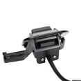 thumbnail image 4 of TRQ Rear Rear View Camera Fits 2014-2015 Honda Accord ADA05278, 4 of 4