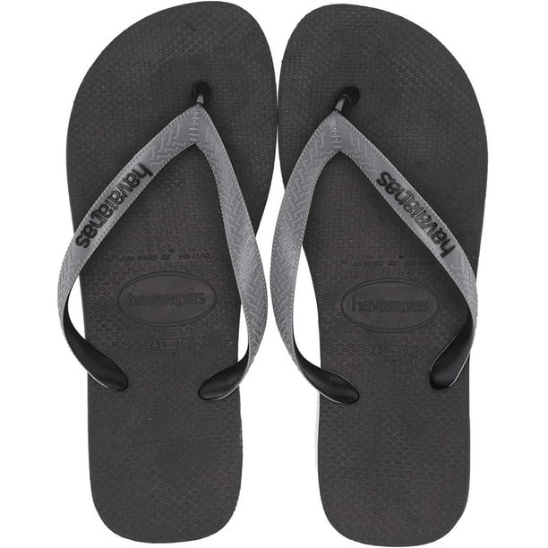 havaianas slipper price