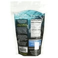 thumbnail image 4 of Selina Naturally Celtic Makai Pure Deep Sea Salt , 8 Oz, 4 of 7