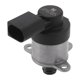 thumbnail image 1 of Regulador de presión de combustible Unique Bargains para Mercedes-Benz Clase C 2011-2014 No.6420740384 Metal resistente a la corrosión 20-70 Psi 1 Pc, 1 of 6