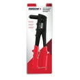 Arrow Fastener Steel Rivet Tool Black 1 pc. - Walmart.com