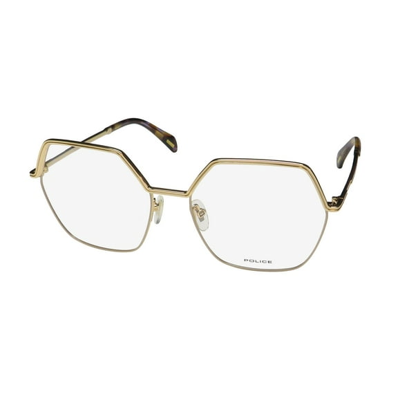 Sunglasses Police VPLD 27 0h32