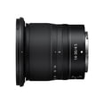 thumbnail image 3 of Nikon 14-30 mm f4 Objectif S Nikkor Z, 3 of 7
