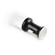 thumbnail image 1 of Barber Neck Duster Brush with Soft Bristles for Hair Cutting, Talcum Powder Compatible, Lightweight, 1 of 4