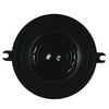 Image thumbnail_image