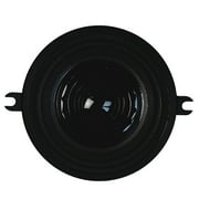 Image medium_image