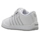 thumbnail image 3 of TENIS INFANTE K-SWISS  ONTARE VLC, 3 of 4