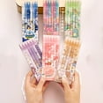 thumbnail image 4 of Creative Erasable Automatic Pencil 6pcs/box, 4 of 5