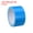 Blue, variant on Pickleball Court Tape, Waterproof Court Line Tape for Cables Photography Blue 2 in x 16 Yard