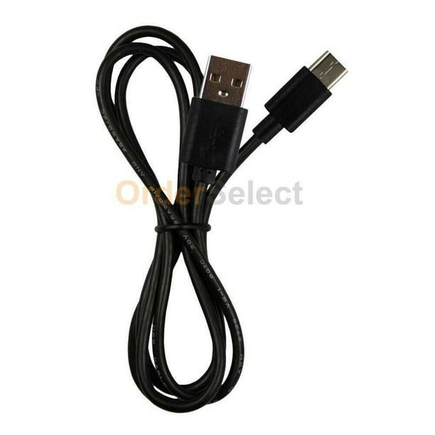 Usb Type C Charger Cable Cord For Nintendo Switch Switch Lite Walmart Com Walmart Com