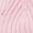 Pink, variant on IROINNID Women's Casual Summer Solid Color Knitting Camisole Loose V-Neck Tank Tops Clearance
