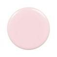 thumbnail image 2 of Essie Gel Couture Nail Lacquer,MATTER OF FICTION 1155,0.42 Oz., 2 of 2