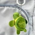 thumbnail image 3 of Toy for Kids - The Turtle Toy That Stimulates Imagination and Creativity Ideal Companion for Babies with Soft Materials, 3 of 3