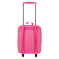 thumbnail image 3 of Disney Princess Valise pour Enfants 14 Pouces, 3 of 4