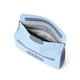 thumbnail image 5 of Estuche para equipo YETI Sidekick Dry, 3 litros, color azul cielo, impermeable, 5 of 9