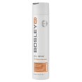 thumbnail image 1 of Bos*ley Revive Color-Safe Volumizing Conditioner 10.1oz, 1 of 4