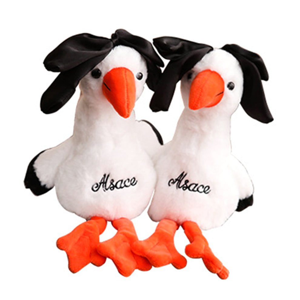 Repeating Chicken Singing Dialogue Recording Voice Repeater Children'S